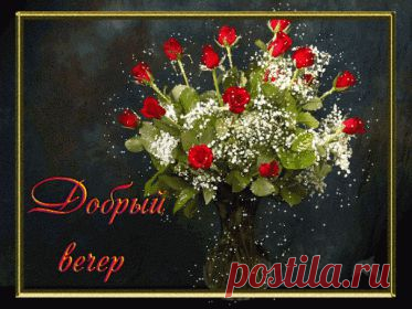 Мой Мир@Mail.Ru