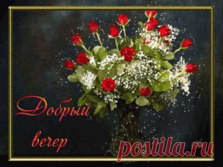Мой Мир@Mail.Ru