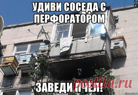 Фотографии на стене сообщества | 32 805 фотографий
