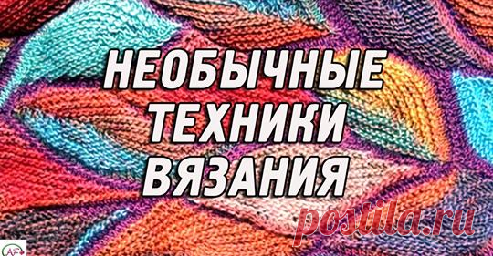 (20) Facebook