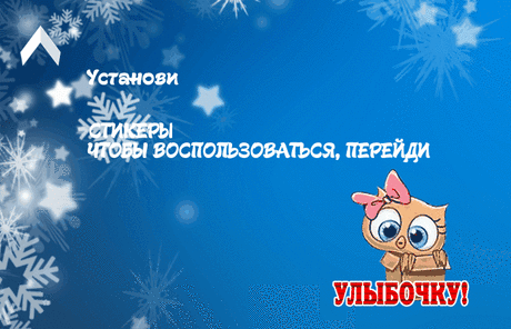 https://goo.gl/hrB6DY