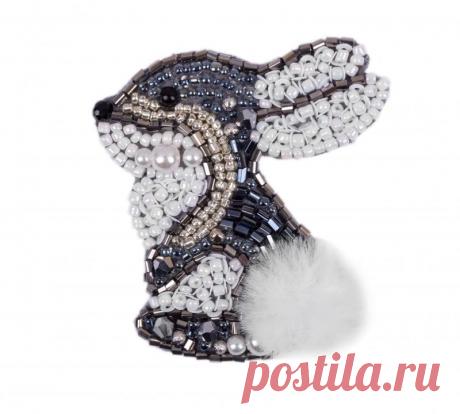 Фестиваль Леонардо «Радость творчества»