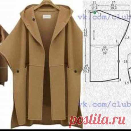 Günaydın :) #kışmodası #winterfashion #panço 
M, L vs XL beden.
