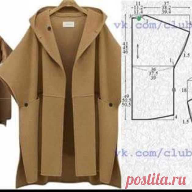 Günaydın :) #kışmodası #winterfashion #panço 
M, L vs XL beden.