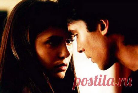 ВСЕ ВСТРЕЧИ ЗАПЛАНИРОВАНЫ БОГОМ, В НИХ НЕТ СЛУЧАЙНОСТЕЙ
Случайностей не бывает. У Вселенной есть много удивительных способов, чтобы свести людей друг с другом. В поисках подходящего жилища, работы или спутника жизни многие уезжают на большие расстояния. И в то же время за кулисами мировой сцены работает организация, которая создает для нас совершенные связи. Это –Космический Центр Управления Совпадениями. Случайных событий не бывает. Совпадения […]
Читай пост далее на сайте. Жми ⏫ссылку выше