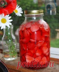 (73) Одноклассники