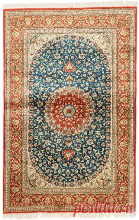 S-122x81-Ghom-29110.jpg (810×1280)