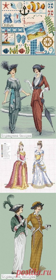 Pinterest: инструмент для поиска и хранения интересных идей