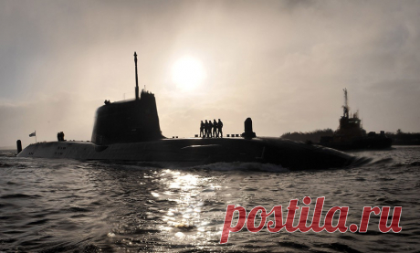 Встречу судна ВМФ России с турецкой подлодкой назвали случайной :: Новости :: ТВ Центр - Официальный сайт телекомпании