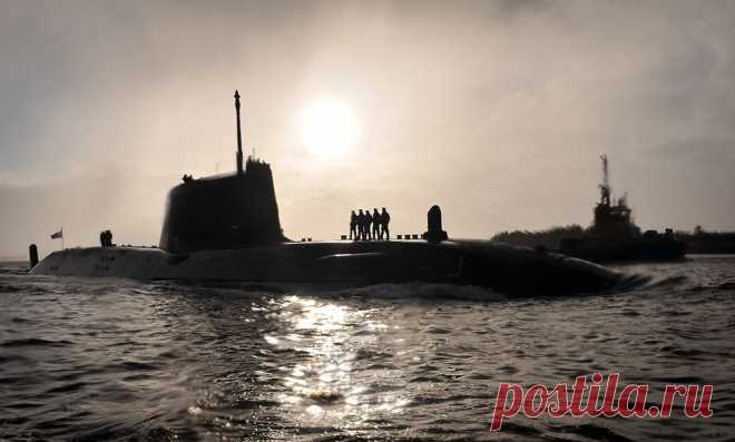 Встречу судна ВМФ России с турецкой подлодкой назвали случайной :: Новости :: ТВ Центр - Официальный сайт телекомпании