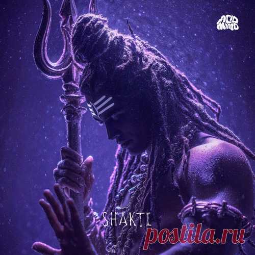 Black Hertz – Shakti [CAT1420313] free download mp3 music 320kbps