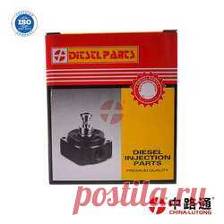 fit for Injection pump Head rotor lsuzu 12PD1 MAI-Nicole Lin:fit for Injection pump Head rotor lsuzu 12PD1

our factory majored products:Head rotor: (for Isuzu, Toyota, Mitsubishi,yanmar parts. Fiat, Iveco, etc.
China lutong parts parts plant offers you a wide range of products and services that meet your spare parts#
Transport Package:Neutral Packing
Origin: China
Car Make: Diesel Engine Car
Body Material: High Speed Steel
Certification: ISO9001
Carburettor Type: Diesel F...