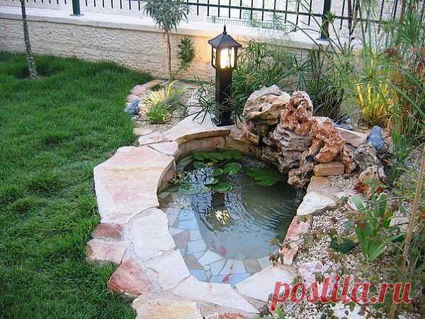 Одноклассники