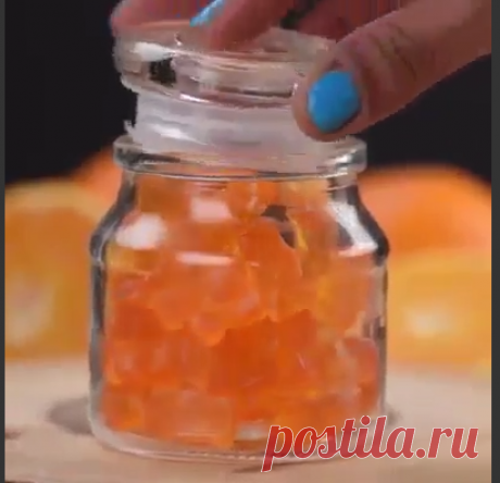 Желейки. Рецепты заграничных ресурсов пестрят незнакомыми мерами,одна из них это:
Tablespoon в переводе с английского, означает «столовая ложка» и при написании , сокращается 6-ю способами : T, tb, tbs, tbsp, tblsp, tblspn. Также стоит учитывать, что Англо-Американская столовая ложка, отличается от нашей по вместимости (всего15мл.) и при исполнении рецептов, следует учитывать НЕПОЛНЫЕ РУССКИЕ СТОЛОВЫЕ ЛОЖКИ, у которых вместимость 18 мл.