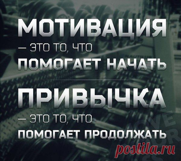 Виктор Денежный