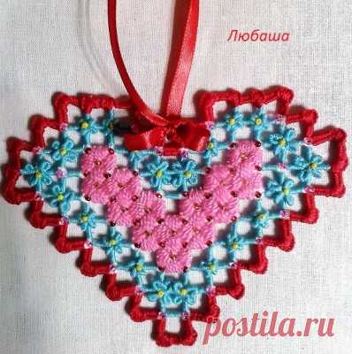 Как шить мягкую игрушку от А до Я - Сам себе волшебник