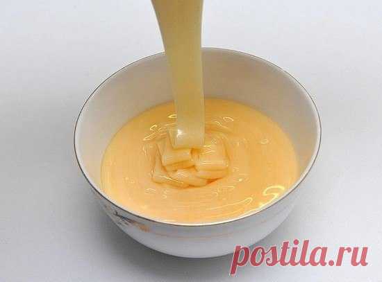 Интересные новости