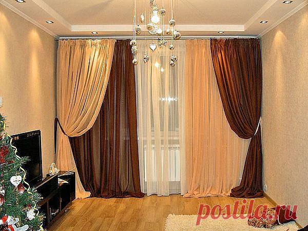 источник  фото  -   интернет