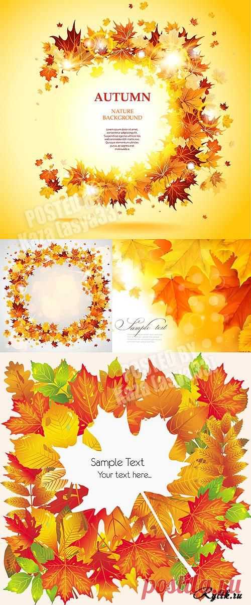(4) Pinterest