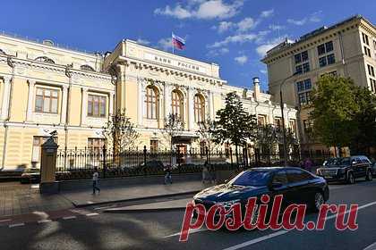 Банк России пересчитал нелегалов на финансовом рынке