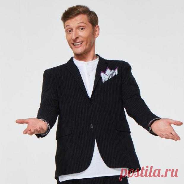 Comedy Club покоряет новый челендж: резиденты шоу показали спортивные навыки с иронией