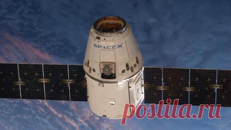 Россия направила замечания в NASA из-за запаха спирта на борту МКС Россия направила свои замечания в NASA из-за выброса с атмосферу Международной космической станции (МКС) изопропилового спирта после стыковки космического корабля Dragon-2. Об этом агенству «РИА Новости» рассказал глава Центра подготовки космонавтов, Герой РФ Павел Власов.«Все замечания выданы, вопросы заданы», — сообщил Власов в пятницу, 10 мая.