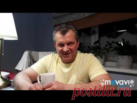 Секретики старых кролиководов!