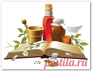 Комплексное очищение организма, печени, кишечника от шлаков (видеоурок) ~ Видеоуроки онлайн смотреть, смотреть видео урок