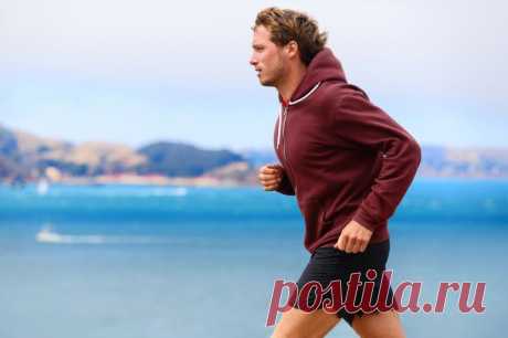 Ткань использует человеческое движение для выработки электроэнергии - Экологический дайджест FacePla.net