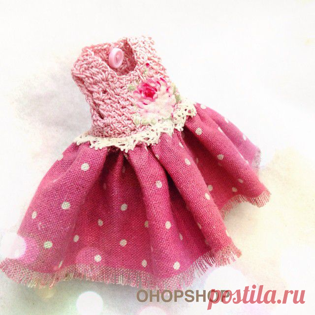 ohopshop on Instagram