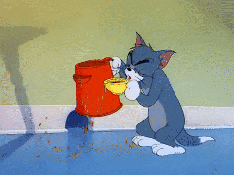 Дневник Belenaya