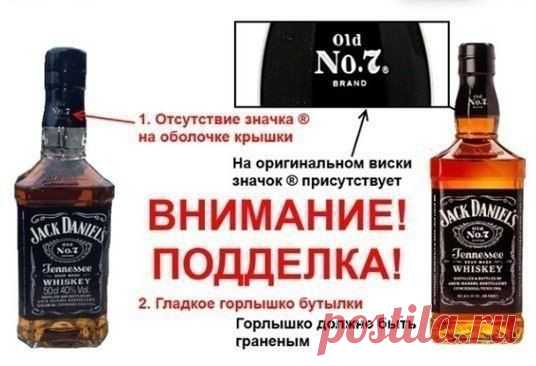 Полезно знать / Царский пир