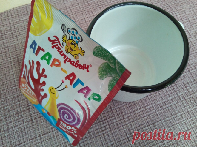 Обычные продукты, а эффект как после посещения косметолога. Лифтинг маска | ПРЕ красно! | Яндекс Дзен