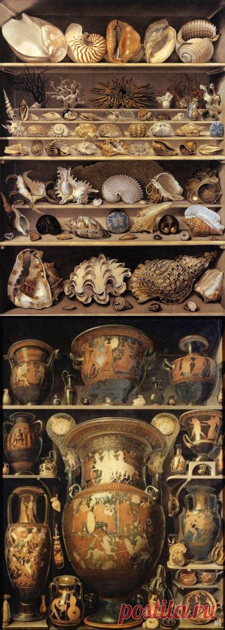 LEROY DE BARDE, Alexandre-Isidore