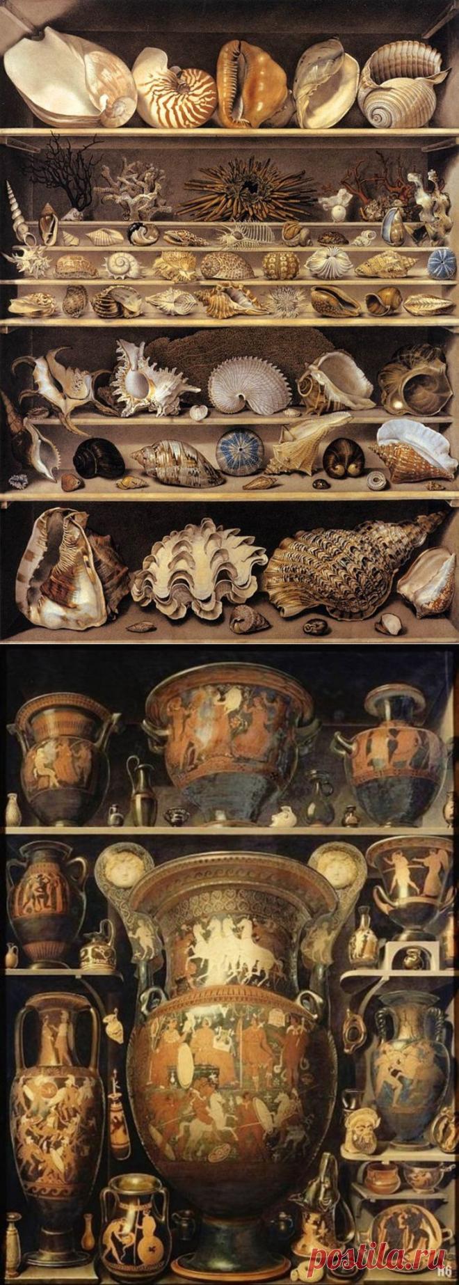 LEROY DE BARDE, Alexandre-Isidore