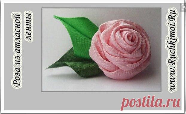 Искусство цветоделия