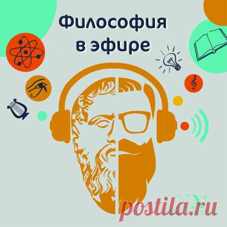 Красота и гармония - Афоризмы о красоте и гармонии, цитаты о красоте и гармонии, крылатые выражения - коллекция "Нового Акрополя"
