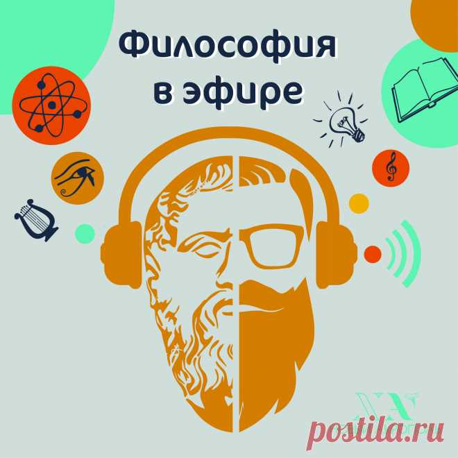 Красота и гармония - Афоризмы о красоте и гармонии, цитаты о красоте и гармонии, крылатые выражения - коллекция 