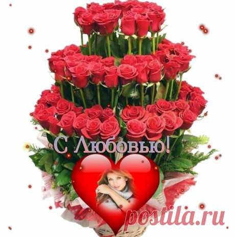 Красивые картинки На вашу страницу {♥2018♥}