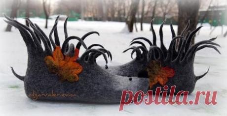 МК Домашние тапочки 3 в 1 ( 16 ноября, Москва). - Ярмарка Мастеров - ручная работа, handmade