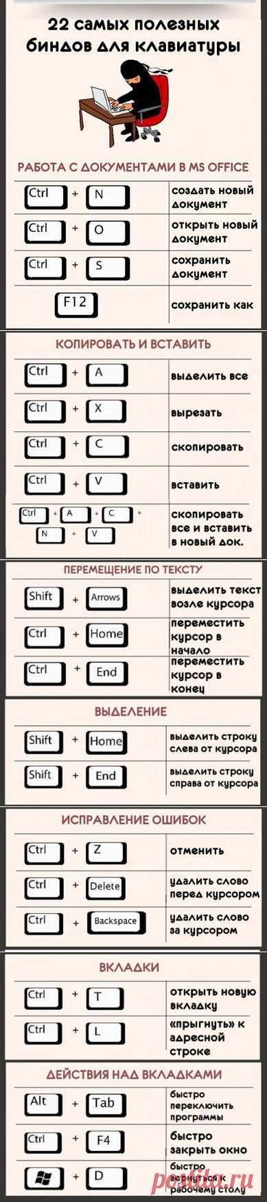 (1) Одноклассники