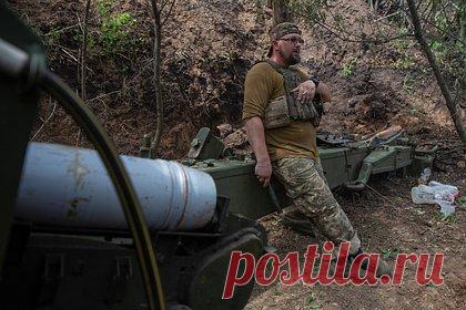 Демпартия США решила запретить передачу кассетных боеприпасов Киеву. Члены Демократической партии США решили внести поправку к закону об обороне, которая запретит передачу кассетных боеприпасов Киеву и другим странам. С данной инициативой выступают член палаты представителей США от штата Миннесота Ильхан Омар и представляющая Калифорнию конгрессвумен Сара Джейкобс.