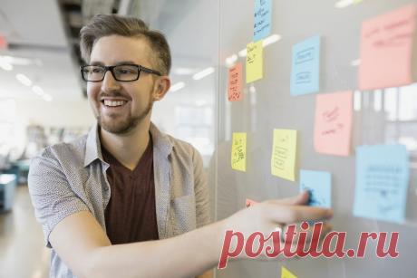 Профессия менеджера проектов в нефтегазовой отрасли требует особой подготовки и специфических знаний. Если вы рассматриваете эту карьеру, важно понимать, какие предметы нужно сдавать для поступления в вузы и какие дополнительные требования существуют в этой высокотехнологичной отрасли.