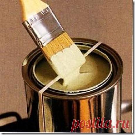 Pinterest: инструмент для поиска и хранения интересных идей