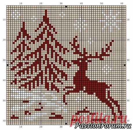 (1403) Pinterest