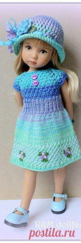 265843c548e54beed6a74a72b3f548f5.jpg 261×781 píxeles