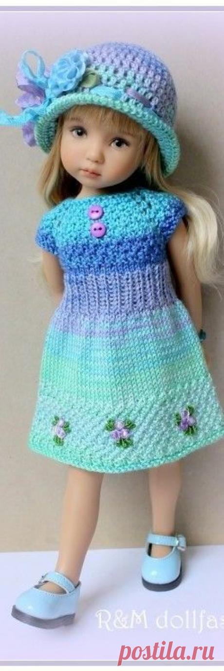 265843c548e54beed6a74a72b3f548f5.jpg 261×781 píxeles