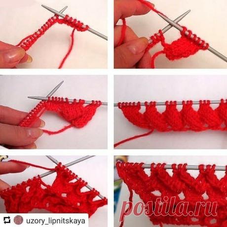 Простая подборка красивых вязанных моделей спицами. Идеи для опытных мастериц. Модель с Азиатским колоском с МК. | Ирина СНежная & Вязание | Яндекс Дзен