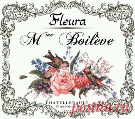 Розы, цветы, вензель, шебби шик.
Декупаж коллаж. Decoupage collage.
#принт #для_декупажа #картинки_для_творчества