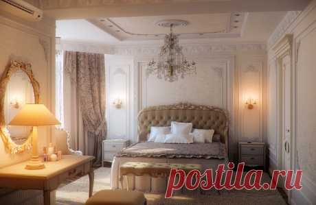 431bedroom_20121124_02_10.jpg (Изображение JPEG, 1500 × 975 пикселов) - Масштабированное (64%)